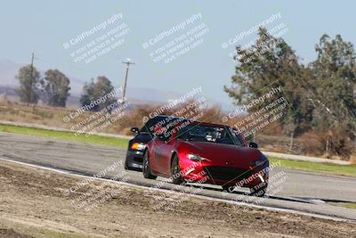 media/Jan-07-2024-SoCal Drivers Club (Sun) [[fbfecfa591]]/Yellow Group/Sunset Front Straight (1120am)/